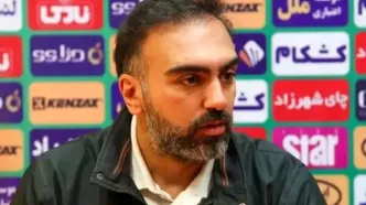 واکنش صریح استقلال به سفر مدیران باشگاه به هلند؛ تکذیب شد
