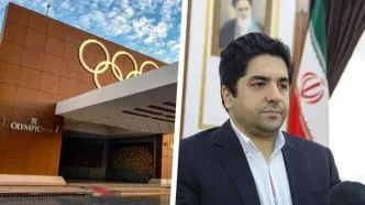 مگر درباره دلیل ابطال مزایده‌‌ها در این کشور سوال می‌کنند؟