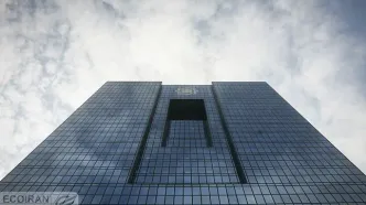 افزایش فشار نقدینگی در بانک‌ها/ نرخ بهره بین‌بانکی در حال صعود+ نمودار