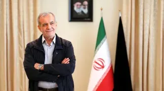 هشدارهای اقتصاددان اصلاح طلب به رئیس جمهور!