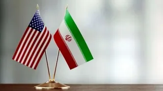 اخبار کذب مربوط به مذاکرات در ساعات گذشته