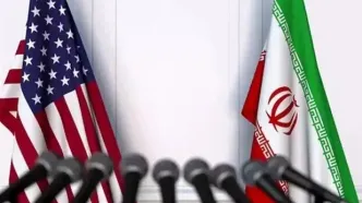 افشاگری رویترز از خط قرمز ایران در مذاکره با آمریکا