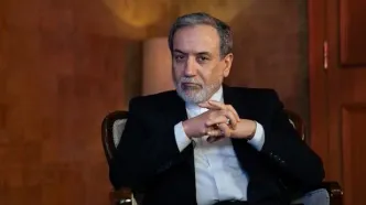 ببینید؛ شرط تفاهم اولیه با آمریکا از زبان عراقچی