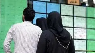 اطلاع‌رسانی از صف بانک‌ها برای وام مستاجران/ شرط دریافت دوباره وام اجاره