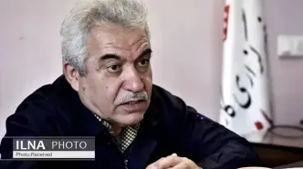 کارگر نمی‌تواند یک اتاق ۲۰ متری اجاره کند/ آیا وزیر و وکیل با ماهی ۱۵ میلیون تومان حقوق زندگی می‌کند؟!