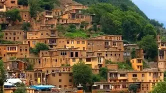 ماسوله دیگر جهانی نمی‌شود/ ثبت ‌جهانی روستاها، روند مهاجرت به شهرها را معکوس می‌کند؟