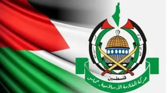 حماس: پیشنهاد جدیدی درباره آتش‌بس غزه دریافت نکرده‌ایم