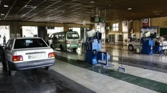 معاینه فنی خودرو در چه صورتی ابطال می‌شود؟