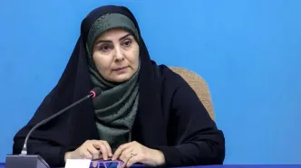 ایران و روسیه یک گام دیگر برداشتند
