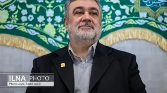 مردم مهم‌ترین مؤلفه قدرت ایران هستند