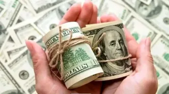 آیا مذاکرات ایران و آمریکا، دلار را به کانال ۶۰ هزار تومان می‌فرستد؟