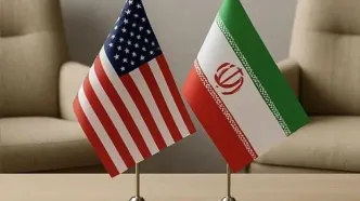 ادعای آکسیوس به نقل از مقام آمریکایی درباره دور سوم مذاکرات تهران و واشنگتن