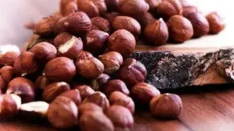 این مغز یک نوع مولتی‌ویتامین محسوب می‌شود