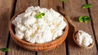 پنج خوراکی سالم برای کسانی که نیمه‌شب، هوس خوردن می‌کنند