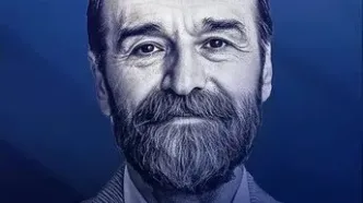 چهره آشنا روی نیمکت آبی‌ها؛ چراغپور به کادر فنی استقلال پیوست!