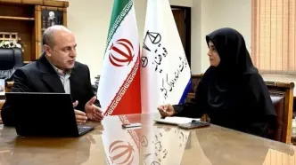 اجرای قانون الزام به ثبت رسمی معاملات برای مردم هزینه دارد؟