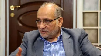حسین مرعشی: کشور حداکثر به ۴ حزب نیاز دارد