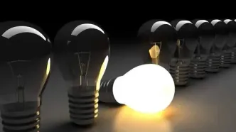 برق بیش از هزار مشترک پرمصرف پایتخت قطع شد