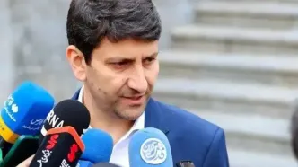 خبر خوش وزیر ارتباطات درباره رفع فیلترینگ