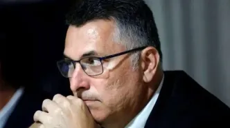 انتقاد تل آویو از جلسه استماع دیوان بین‌المللی دادگستری در مورد کمک‌های بشردوستانه به غزه