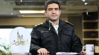 تسهیلات جدید بیمه‌ای: پرداخت خسارت تا ۵۳ میلیون بدون کروکی پلیس