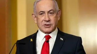 اذعان رژیم صهیونیستی به انجام اقدام‌های تروریستی علیه برنامه هسته‌ای ایران