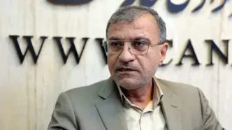 آخرین وضعیت حادثه انفجار بندر شهید رجایی؛ ابعاد حادثه انفجار تحت بررسی است