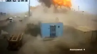 آخرین آمار جانباختگان حادثه بندر شهید رجایی امروز جمعه ۱۲ اردیبهشت