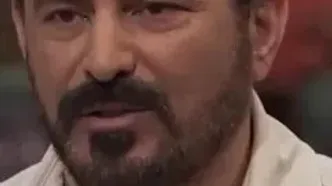 مجری «زندگی پس از زندگی»: بعضی‌ها از من می‌ترسند