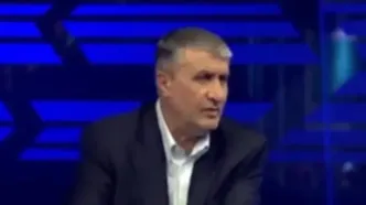 اسلامی: گروسی انتهای فروردین به ایران می‌آید / واحدهای دوم و سوم نیروگاه بوشهر، پایان برنامه هفتم به بهره‌برداری می‌رسد
