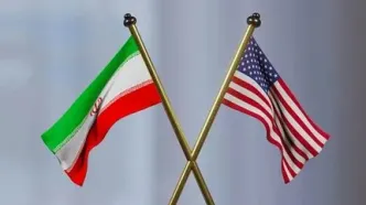 فضای مذاکرات غیرمستقیم ایران و آمریکا مثبت است