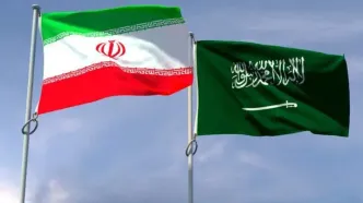 رایزنی دیپلمات‌های ایران و عربستان درباره تحولات سوریه
