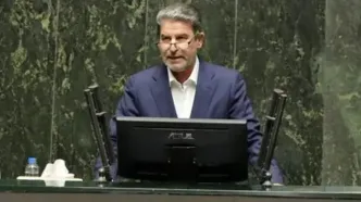 یارانه سه دهک جامعه افزایش پیدا کند