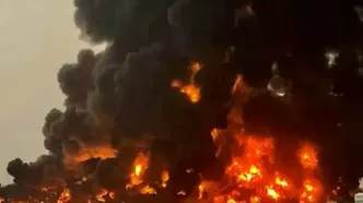 سی‌ان‌ان: دستور توقف حملات علیه یمن داده شد / تلاش ویتکاف برای آتش‌بس با انصارالله