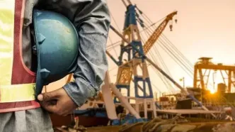 تکلیف دستمزد ۱۴۰۵ کارگران بالاخره روشن شد؟