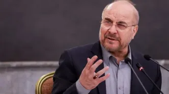 قالیباف: هرگونه سهل‌انگاری یا تعمد در حادثه بندر شهید رجایی اعلام می‌شود