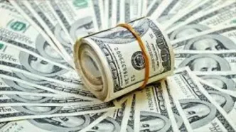 قیمت دلار و یورو امروز یکشنبه ۱۴ اردیبهشت ۱۴۰۴ + جدول