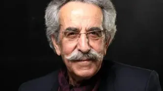 هنرمند پیشکسوت عرصه سه تار نوازی درگذشت