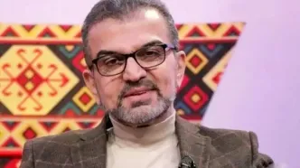 ماجرای جالب ترک سیگار شجاعی‌مهر از زبان خودش