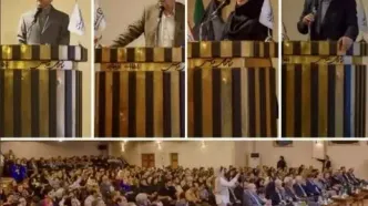 فروش بیمه زندگی، نیازمند صبر و اعتماد سازی است