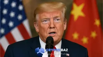 ترامپ از توافق نهایی با چین خبر داد؛ پایان تعرفه‌ها نزدیک است؟