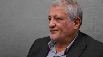 محسن هاشمی: افراطیون علاقه‌ای به مذاکرات ندارند؛ در داخل هم نفوذی‌هایی هستند که همان بازی را دنبال می‌کنند