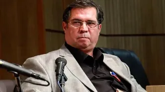 علی دهباشی:کوتاه نویسی از آفات فضای مجازی است