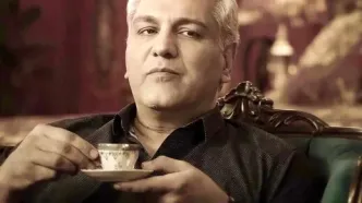بازگشت مهران مدیری و برادران قاسم خانی به تلویزیون