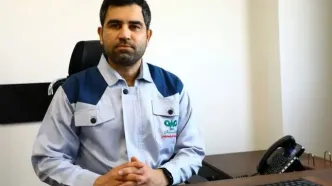 هوشمندسازی فرآیندهای زنجیره تأمین