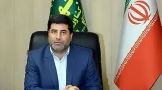 در صورت افزایش قیمت برنج با متخلفان برخورد می‌شود/ نظارت بر قیمت برنج در فروشگاه‌های زنجیره‌ای