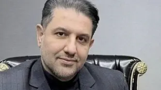 معاون بنیاد امید ایرانیان: احضار منتقدان عارف از سوی پلیس امنیت کذب است/ حمله کنندگان به معاون اول رئیس جمهوری، یا پول خرج می‌کنند یا پول می‌گیرند