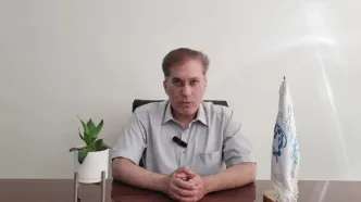 قیمت زنده طلا، دلار و سکه ( دوشنبه ۸ اردیبهشت ماه ۱۴۰۴) + ویدئو