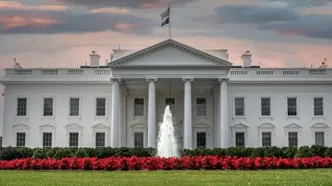 مذاکرات امروز بسیار مثبت و گامی رو به جلو بود