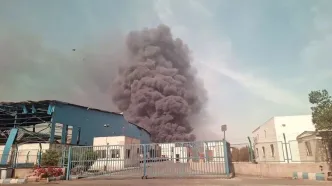 شناسایی ۲ تن دیگر از مفقودان حادثه بندر شهید رجایی + اسامی